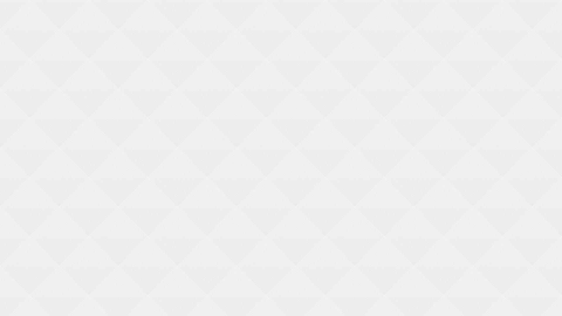 Kids’ Health Questions