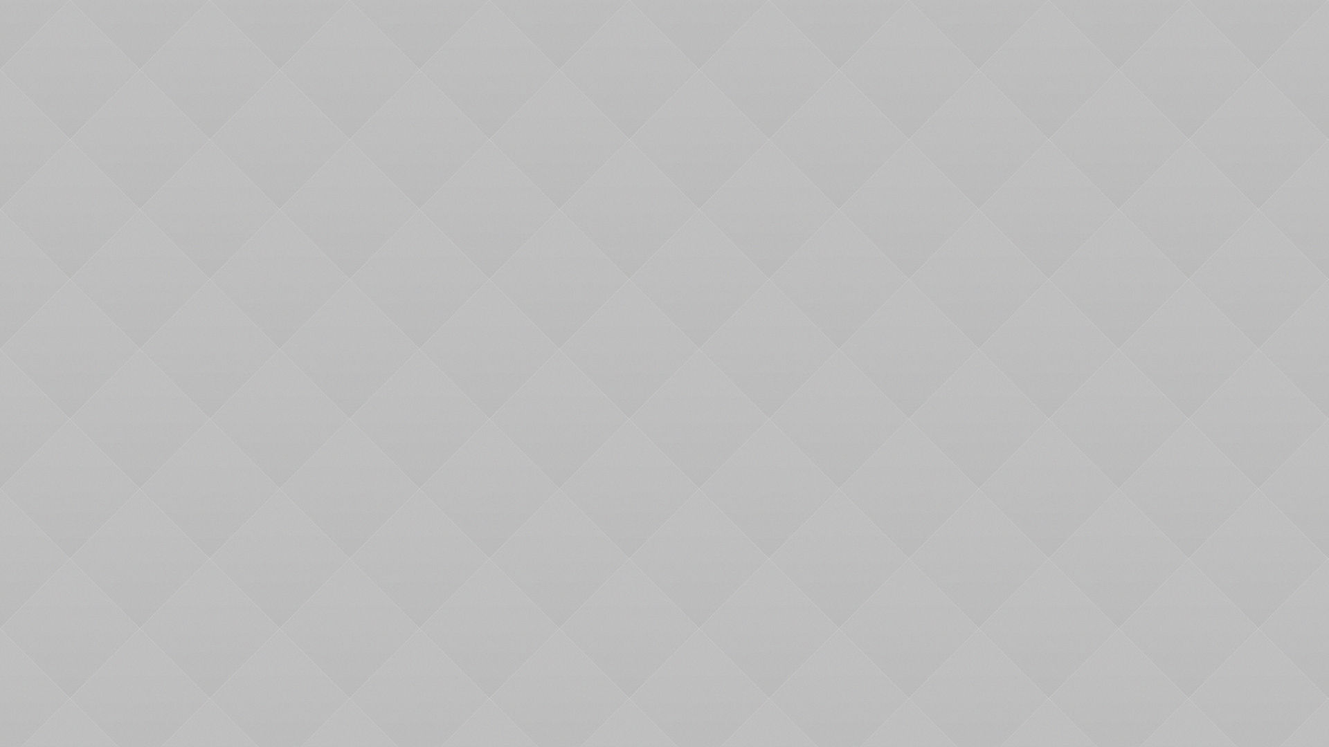 Our Definitive Guide to Cold and Flu