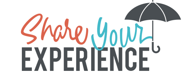 4 your experience. Your experience. Experience sharing надпись. Share your experience with us.